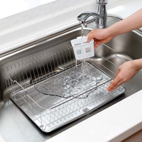 May-say-bat-Mitsubishi-TK-ST30A