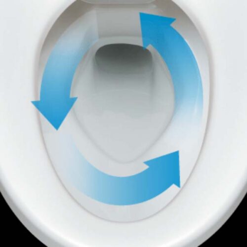 Nắp bồn cầu TOTO TCF8GM24 Nap-bet-TOTO-TCF8GM24