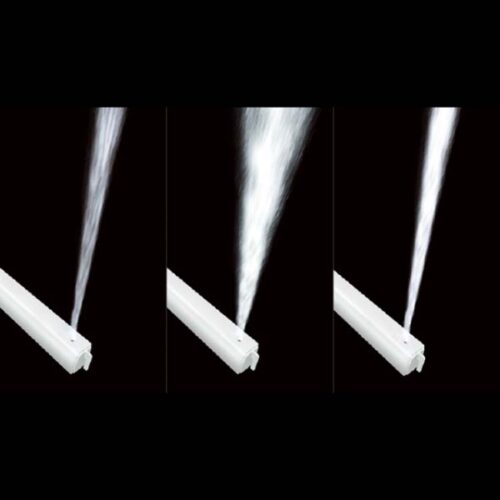 Nắp bồn cầu TOTO TCF8GM24 Nap-bet-TOTO-TCF8GM24