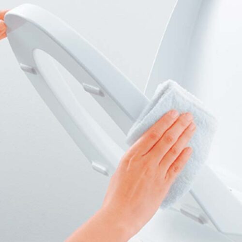 Nắp bồn cầu TOTO TCF8GM24 Nap-bet-TOTO-TCF8GM24