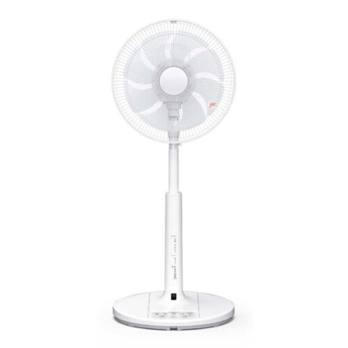 Quat-cay-Hitachi-HEF-AL300E