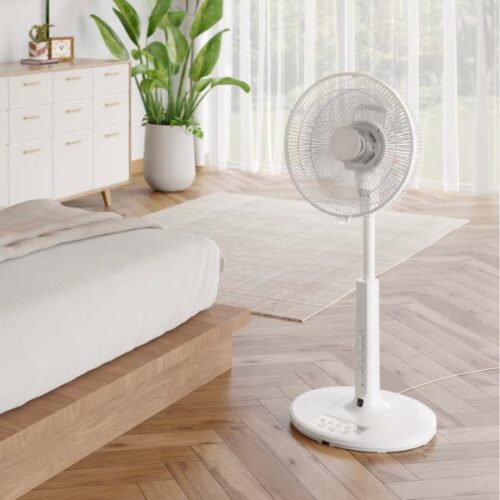 Quat-cay-Hitachi-HEF-DL300E