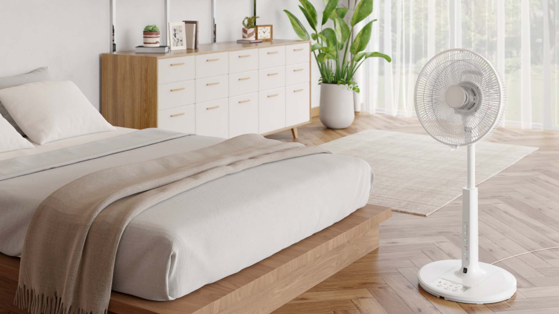 Quat-cay-Hitachi-HEF-DL300E