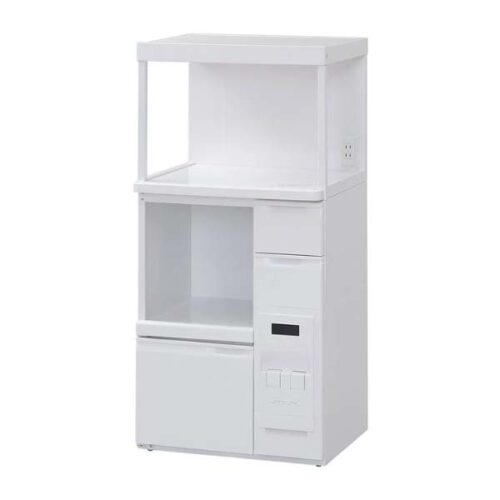 Tu-gao-Fine- Kitchen-SK-306W