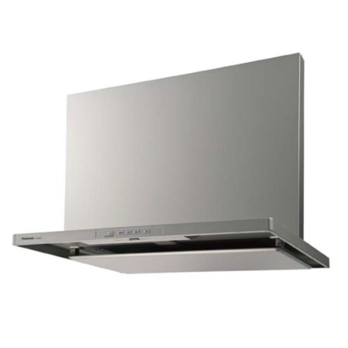 Hut-mui-bep-Panasonic-FY-9HGC5