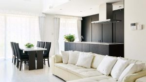 Hut-mui-bep-Panasonic-FY-9HGC5