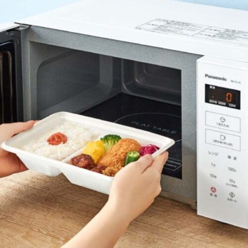 Lo-vi-song-Panasonic-NE-FL1A-1