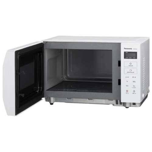 Lo-vi-song-Panasonic-NE-FL1A-1