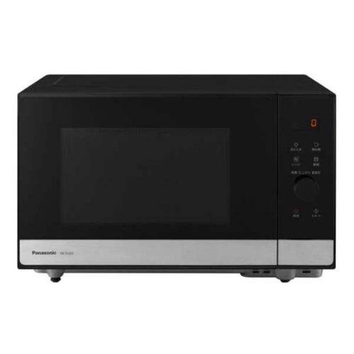 Lo-vi-song-Panasonic-NE-FL222-