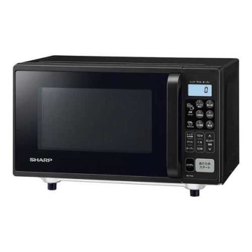 Lo-vi-song-Sharp-RE-F163