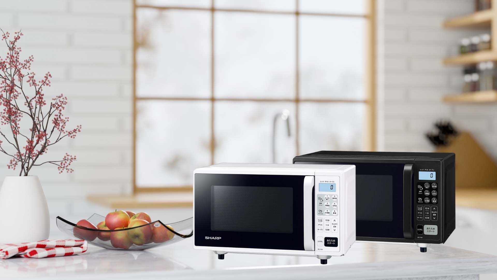 Lo-vi-song-Sharp-RE-F163