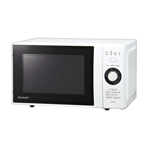 Lo-vi-song-Sharp-RE-TM18