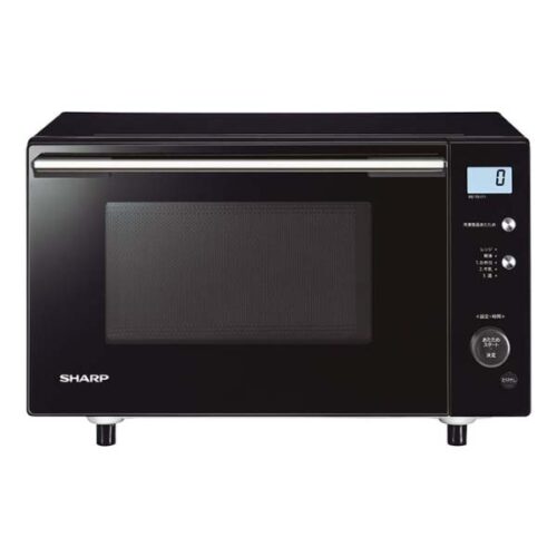 Lo-vi-song-Sharp-RE-TS171