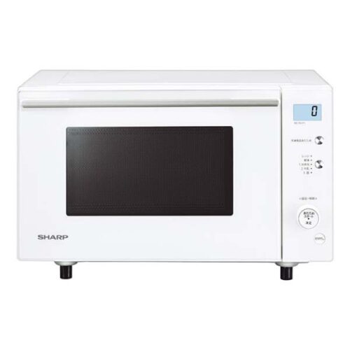 Lo-vi-song-Sharp-RE-TS171