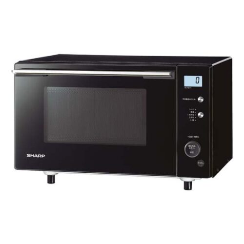 Lo-vi-song-Sharp-RE-TS171