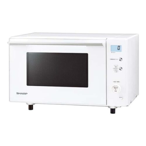 Lo-vi-song-Sharp-RE-TS171