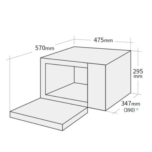 Lo-vi-song-Sharp-RE-TS171