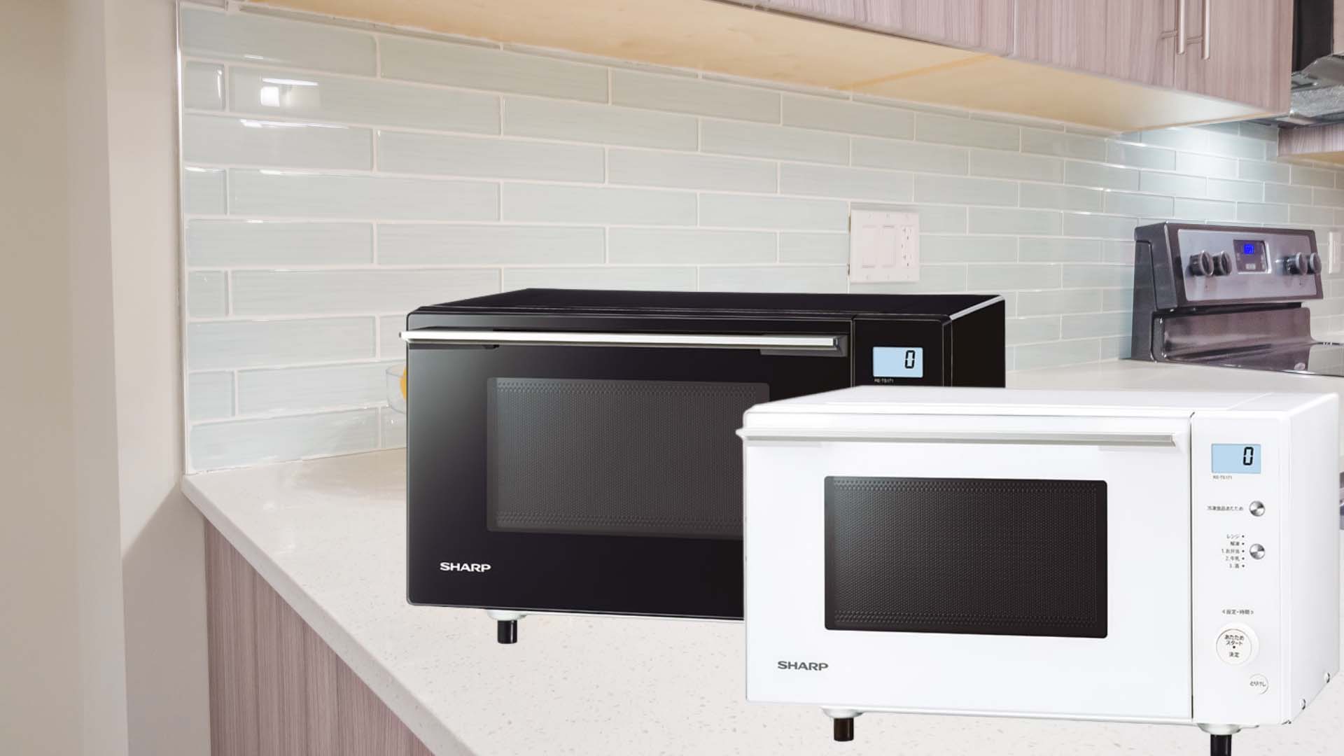 Lo-vi-song-Sharp-RE-TS171