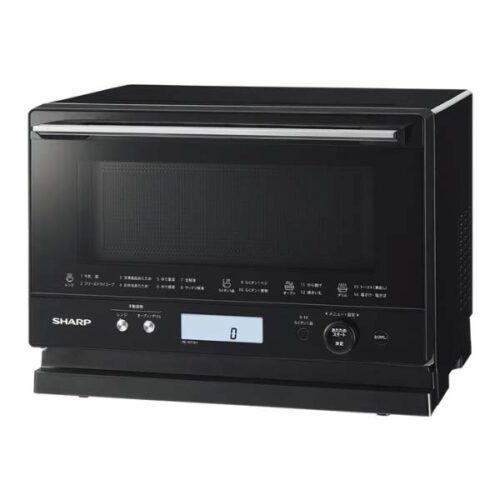 Lo-vi-song-Sharp-RE-WF183