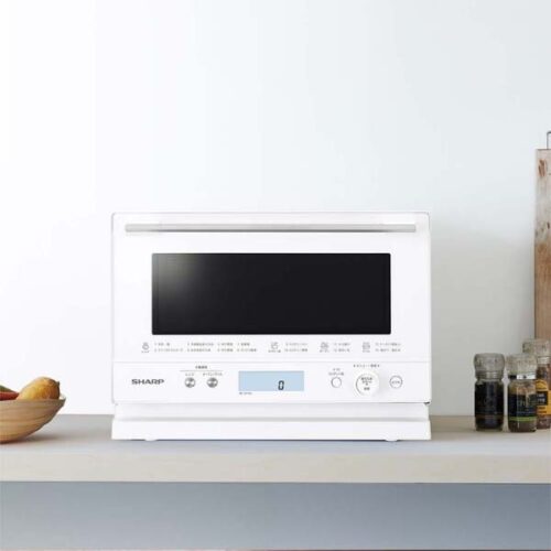 Lo-vi-song-Sharp-RE-WF183