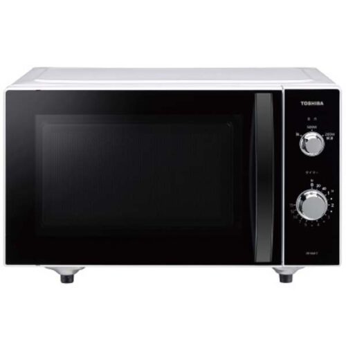 Lo-vi-song-Toshiba-ER-WM17-