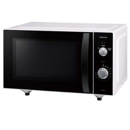 Lo-vi-song-Toshiba-ER-WM17-