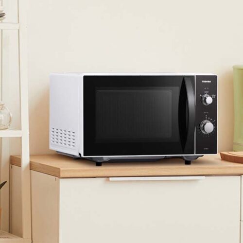 Lo-vi-song-Toshiba-ER-WM17-