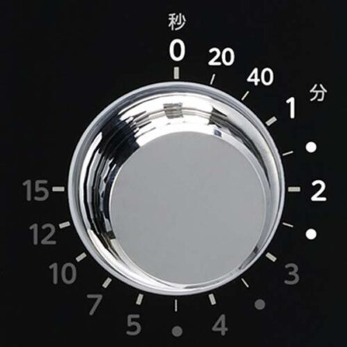 Lo-vi-song-Toshiba-ER-WM17-