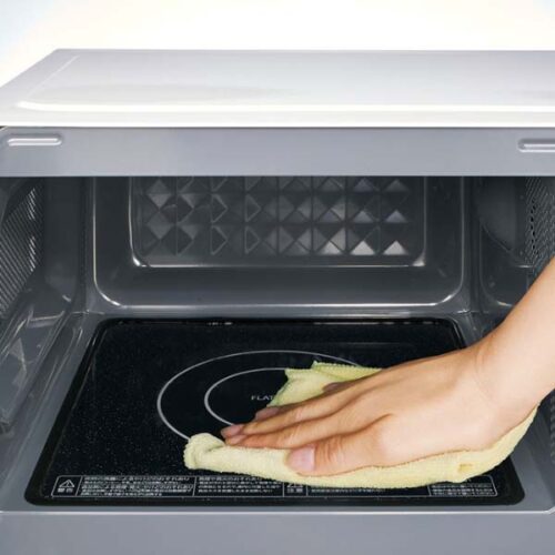 Lo-vi-song-Toshiba-ER-WM17-