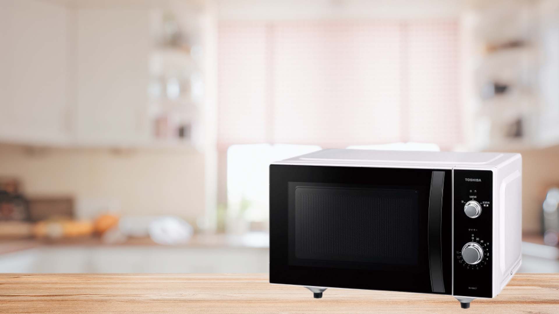 Lo-vi-song-Toshiba-ER-WM17-