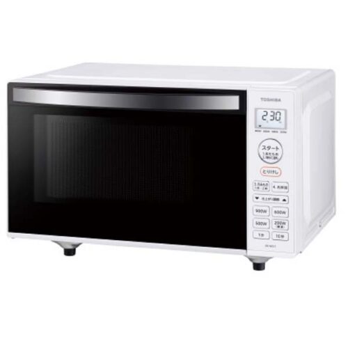 Lo-vi-song-Toshiba-ER-WS17