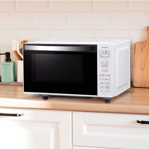 Lo-vi-song-Toshiba-ER-WS17