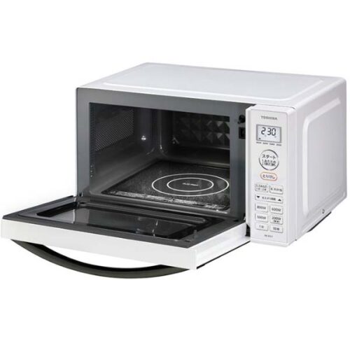 Lo-vi-song-Toshiba-ER-WS17