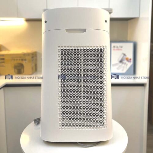 Lọc không khí Sharp KI-NX75 lọc 56 m2 Loc-khong-khi-Sharp-KI-NX75-5