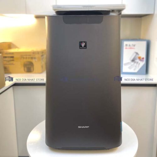 Lọc không khí Sharp KI-NX75 lọc 56 m2 Loc-khong-khi-Sharp-KI-NX75-8
