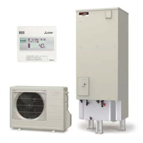 May-nuoc-nong-trung-tam-Mitsubishi-SRT-N376