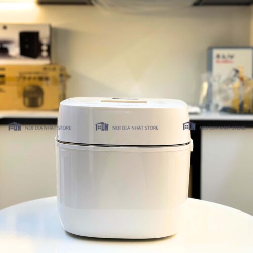 Noi-com-Toshiba-RC-18VSV