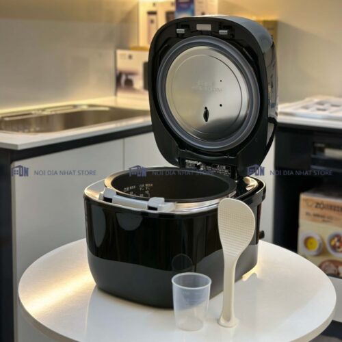 Noi-com-Toshiba-RC-18VSV