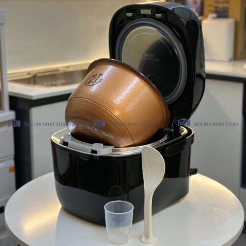 Noi-com-Toshiba-RC-18VSV