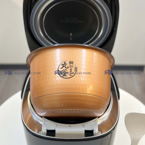 Noi-com-Toshiba-RC-18VSV