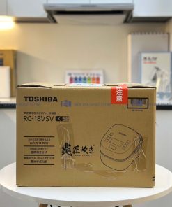 Noi-com-Toshiba-RC-18VSV