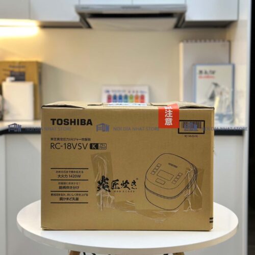 Noi-com-Toshiba-RC-18VSV