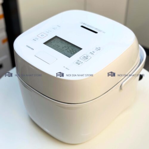 Noi-com-Toshiba-RC-18VSV