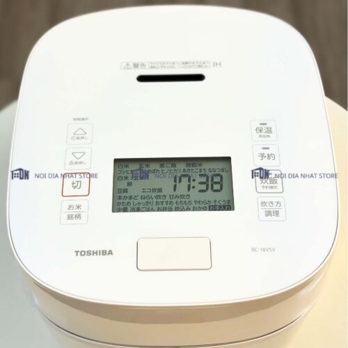 Noi-com-Toshiba-RC-18VSV