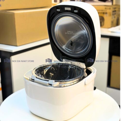 Noi-com-Toshiba-RC-18VSV