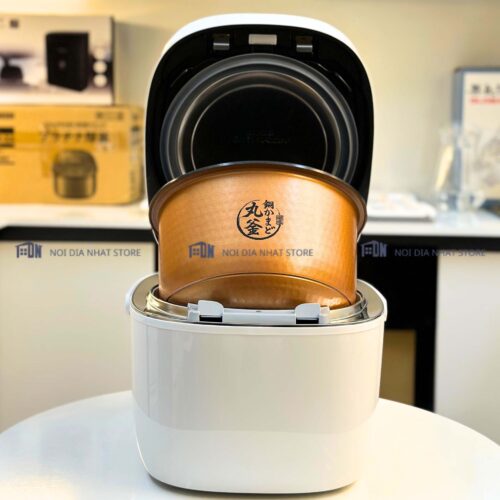 Noi-com-Toshiba-RC-18VSV