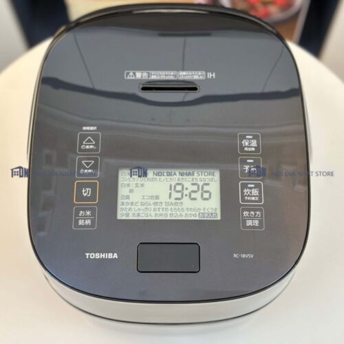 Noi-com-Toshiba-RC-18VSV