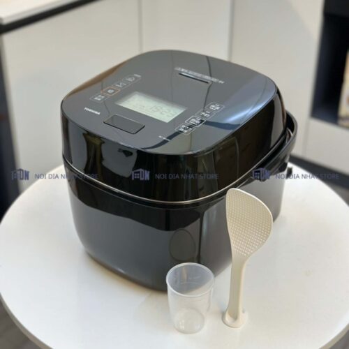 Noi-com-Toshiba-RC-18VSV