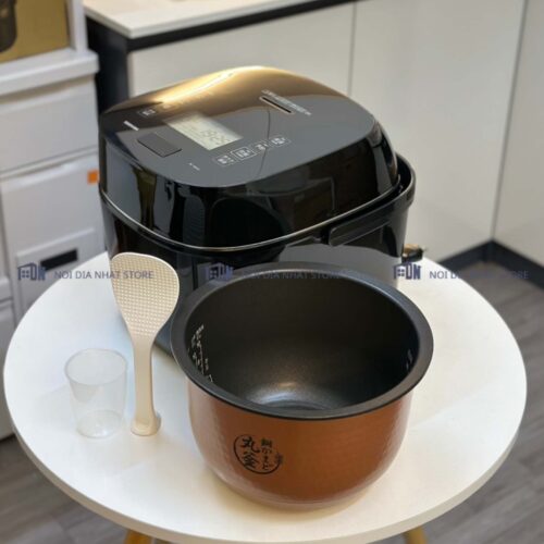 Noi-com-Toshiba-RC-18VSV