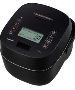 Noi-com-dien-Toshiba-RC-18VSV